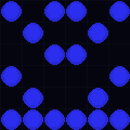 131.72.110.151