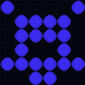 131.72.110.152
