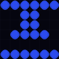 131.72.110.153