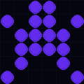 131.72.110.155