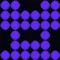 131.72.110.156