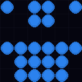 131.72.110.158