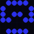 131.72.110.159
