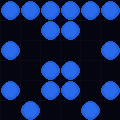 131.72.110.160