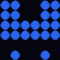 131.72.110.161