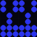 131.72.110.162