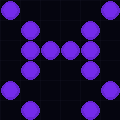 131.72.110.163