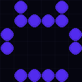 131.72.110.164