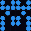 131.72.110.165