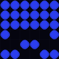131.72.110.166