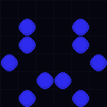131.72.110.167