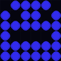 131.72.110.168
