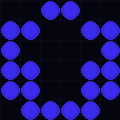 131.72.110.169