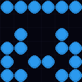 131.72.110.170