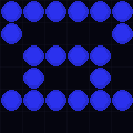 131.72.110.171
