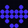 131.72.110.172