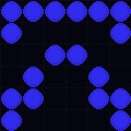 131.72.110.173