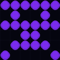 131.72.110.174