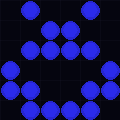 131.72.110.175
