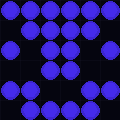131.72.110.176