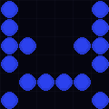 131.72.110.179