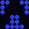 131.72.110.180