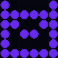 131.72.110.183
