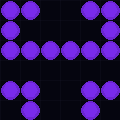 131.72.110.187