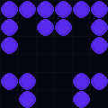 131.72.110.189
