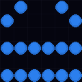 131.72.110.190