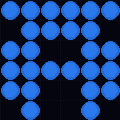 131.72.110.191