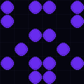 131.72.110.194