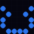131.72.110.196
