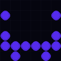 131.72.110.197