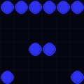 131.72.110.198