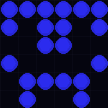 131.72.110.199