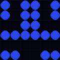 131.72.110.2