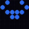 131.72.110.20