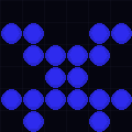 131.72.110.200