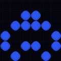 131.72.110.202