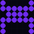 131.72.110.203