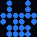 131.72.110.204