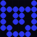 131.72.110.205