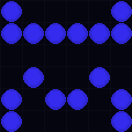 131.72.110.206