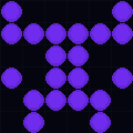 131.72.110.207