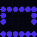 131.72.110.208
