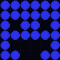 131.72.110.209