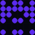 131.72.110.21