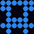 131.72.110.210