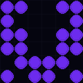 131.72.110.211
